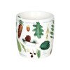 Миниатюра фото кружка "деревья" мария мелер koenitz | 220svet.ru