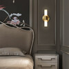Миниатюра фото настенный светильник imperium loft trim xl 228981-26 | 220svet.ru
