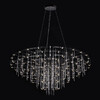 Миниатюра фото подвесной светильник loft it spy 10258/1500 | 220svet.ru