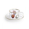 Миниатюра фото кофейная пара i love you seletti 15970 | 220svet.ru