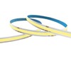 Миниатюра фото лента apeyron 15w/m 560led/m cob дневной белый 10m 00-484 | 220svet.ru