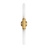 Миниатюра фото настенный светильник loft it duality 10472w/b gold | 220svet.ru