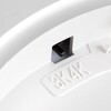 Миниатюра фото настенно-потолочный светодиодный светильник sonex mitra alfa white 7659/48l | 220svet.ru