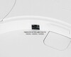 Миниатюра фото потолочный светодиодный светильник italline it011-5021 white | 220svet.ru