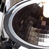 Миниатюра фото спот arte lamp 99 a4506pl-2cc | 220svet.ru