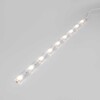 Миниатюра фото мебельный светодиодный светильник elektrostandard kit led stick ltb74 3w 4000k a053402 | 220svet.ru