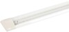 Миниатюра фото светильник светодиодный эра spo-5-40-4k-p (f) 36вт 4000к 1200 призма б0070920 | 220svet.ru