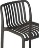 Миниатюра фото набор 3 шт стул полубарный dobrin chloe lmzl-pp777-1-n3_p_gr-04-13411 | 220svet.ru