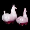 Миниатюра фото 10283 red статуэтка loft it horse (2 штуки) 10283 red (2 pcs) | 220svet.ru
