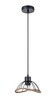 Миниатюра фото подвесной светильник vele luce formula vl6482p01 | 220svet.ru