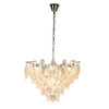 Миниатюра фото люстра brch9127-60 | 220svet.ru