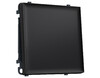 Миниатюра фото выключатель одноклавишный с самовозвратом ambrella volt quant pro sigma ms801050 | 220svet.ru