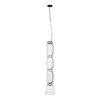 Миниатюра фото подвесной светильник loft it noctambule 10193/l | 220svet.ru