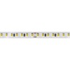Миниатюра фото светодиодная лента 48v 14,4w/m 3100к 10м arte lamp tape a4812010-07-3k | 220svet.ru