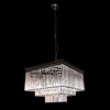 Миниатюра фото подвесная люстра citilux мартин cl332231 | 220svet.ru