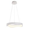 Миниатюра фото подвесной светодиодный светильник myfar pendant diona mr9180-pl | 220svet.ru