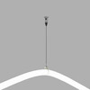 Миниатюра фото подвес elektrostandard slim magnetic 85098/00 | 220svet.ru