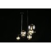 Миниатюра фото подвесная люстра aployt feliche apl.334.03.07 | 220svet.ru