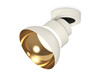 Миниатюра фото спот поворотный ambrella light diy spot xm xm8101101 | 220svet.ru