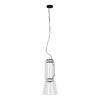 Миниатюра фото подвесной светильник loft it noctambule 10193/s | 220svet.ru