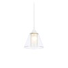 Миниатюра фото подвесной светильник ambrella light traditional modern tr3551 | 220svet.ru
