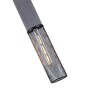Миниатюра фото подвесной светильник favourite cementita 4272-1p | 220svet.ru