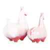 Миниатюра фото 10283 red статуэтка loft it horse (2 штуки) 10283 red (2 pcs) | 220svet.ru