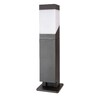 Миниатюра фото ландшафтный светильник deko-light socket tower kukui puka 733067 | 220svet.ru