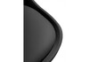 Миниатюра фото стул kolin black | 220svet.ru
