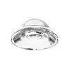 Миниатюра фото линза сменная ideal lux quick 28w lens 18 | 220svet.ru