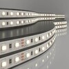 Миниатюра фото светодиодная лента elektrostandard 14,4w/m 60led/m 5050smd дневной белый 5m a053683 | 220svet.ru