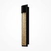Миниатюра фото бра maytoni golthic mod474wl-l30b3k | 220svet.ru