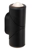 Миниатюра фото настенный уличный светильник lucide erin 15820/10/30 | 220svet.ru