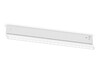 Миниатюра фото трековый магнитный светильник ambrella light magnetic gl2364 | 220svet.ru