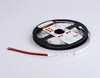 Миниатюра фото светодиодная лента теплый белый ambrella light 4,8w/m 60led/m 2835smd 3000к 5m gs1001 | 220svet.ru