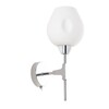 Миниатюра фото бра arte lamp yuka a4103ap-1cc | 220svet.ru