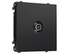 Миниатюра фото тв-розетка ambrella volt quant pro sigma ms813010 | 220svet.ru