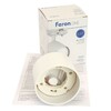 Миниатюра фото трековый светильник feron.one al143 51213 | 220svet.ru
