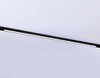 Миниатюра фото трековый светодиодный светильник ambrella light track system gl4013 | 220svet.ru
