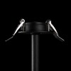 Миниатюра фото потолочный светильник loft it cane 10359/800 black | 220svet.ru