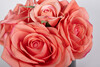 Миниатюра фото диффузор five rose peach garda decor 96cn-rb65 | 220svet.ru