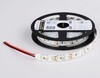 Миниатюра фото светодиодная лента дневной белый ambrella light 20w/m 204led/m 2835smd 4500к 5m gs3602 | 220svet.ru