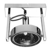 Миниатюра фото спот arte lamp 100 a4507ap-1cc | 220svet.ru