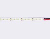 Миниатюра фото светодиодная лента теплый белый ambrella light 14,4w/m 180led/m 2835smd 3000к 5m gs1301 | 220svet.ru