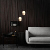 Миниатюра фото подвесной светильник loft it yum 10413/m | 220svet.ru