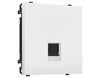 Миниатюра фото компьютерная розетка rj-45 ambrella volt quant pro sigma ms832010 | 220svet.ru