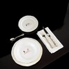 Миниатюра фото тарелка seikantai5271 offered set of 3 seletti 09844 | 220svet.ru