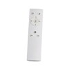 Миниатюра фото потолочный светодиодный светильник myfar ceiling mr9170-cl | 220svet.ru