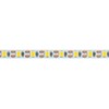 Миниатюра фото светодиодная лента feron 11w/m 120led/m 2835smd 4000к 5m свободный рез ls505 53055 | 220svet.ru