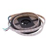 Миниатюра фото лента swg 14,4w/m 60led/m 5050smd разноцветный 5m 007268 | 220svet.ru